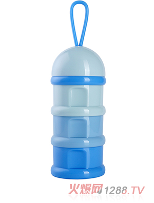 Dexbaby �����̷ۺ��{(l��n)ɫ