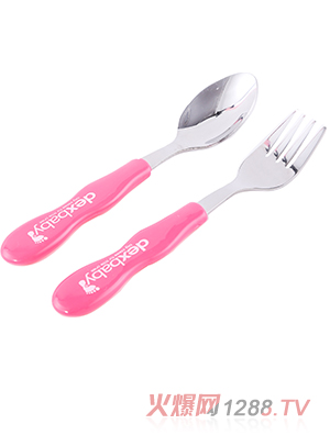 Dexbaby ���P䓲��׽M����̖(h��o)���tɫ