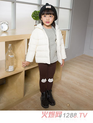 ���c�neͯ��Ů����������ɫ����