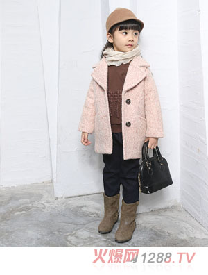 ���c�neͯ��Ů����������ɫ�L��