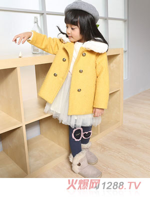 ���c�neͯ��Ů���������Sɫ����