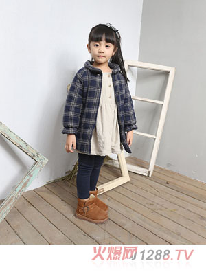 ���c�neͯ��Ů����������������