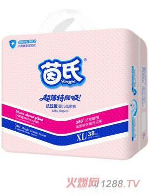 ���Ͽ��^��yinge����ѝXL