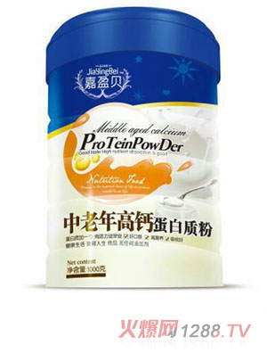 ��ӯؐ��������}�����|(zh��)��