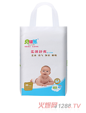 ؐ���׼���ѝM�a60Ƭ