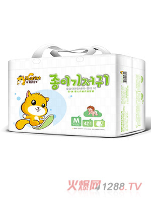 ��؈��ʿyinge��(n��i)ѝʽ����ѝ