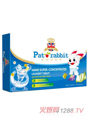 �ȵ��ü{�׳���sϴ��Ƭ��ĸ���b��