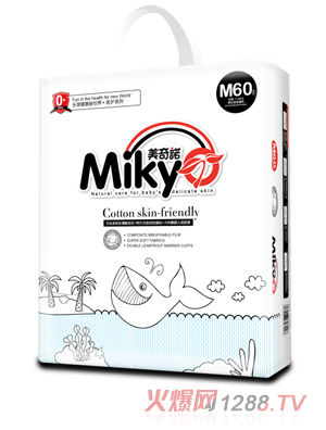 �����Z����ѝM