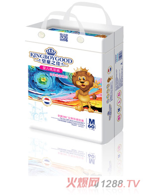 ��֮ͯ��yinge����ѝM