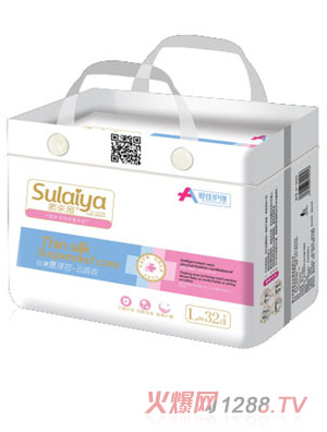 �ۼ��o��Ҹ�о����ѝС��L