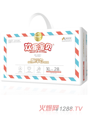 �ۼ��o���t(y��)�oʽy(t��ng)inge�ᏗѝXL