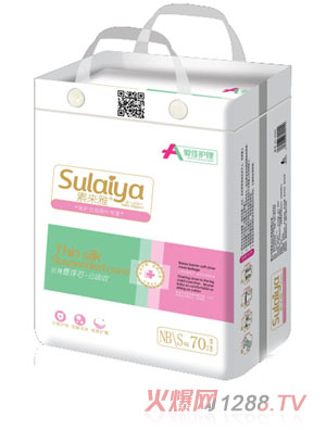 �ۼ��o(h��)��Ҹ�о����Ƭ���S