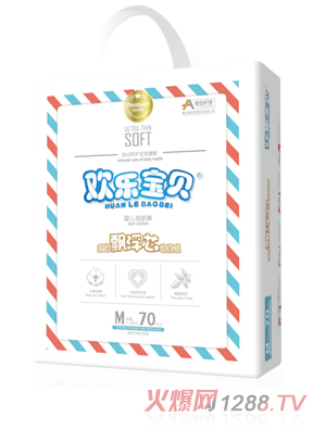 �ۼ��o��yinge����ѝ���M70