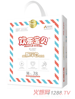 ��(��i)���o(h��)��yinge����Ƭ���M78