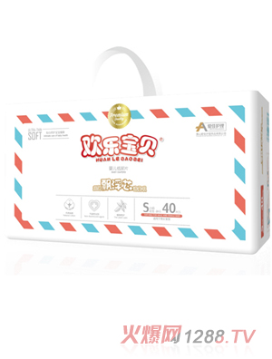 ��(��i)���o(h��)��yinge����ƬС��S40