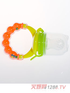 С����(gu��)�냺�I(y��ng)�B(y��ng)ҧҧ��(l��)�Sɫ