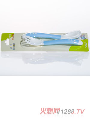 С�����냺���׽M���{(l��n)ɫ