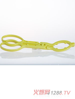 С�����๦����ƿ�����A �Sɫ