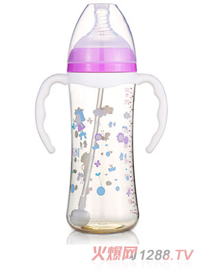 С�������ڕr���Ԅ�PPSU��ȫ��ƿ320M��ɫ