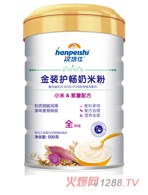 �h���˽��b�o(h��)�����׷� С������  (t��ng)�b