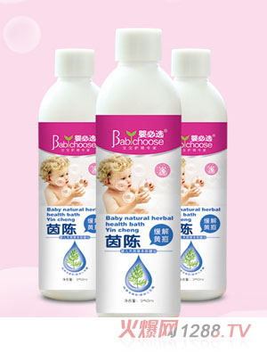 ����x���yinge��Ȼ�ݱ�����ԡ