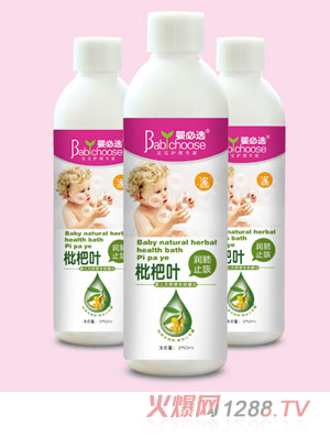 ����x�����~yinge��Ȼ�ݱ�����ԡ