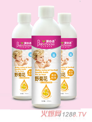 ����xҰ�ջ�yinge��Ȼ�ݱ�����ԡ