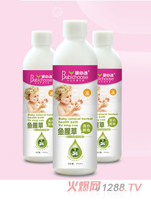 ����x�~(y��)�Ȳ�yinge��Ȼ�ݱ�����ԡ