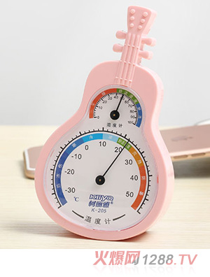 �����Ń����҃Ȝ؜ض�Ӌ