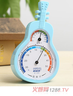 �����Ń����҃Ȝ؜ض�Ӌ�{