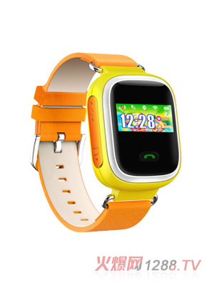 ������ͯ�����ֱ�CC-G01