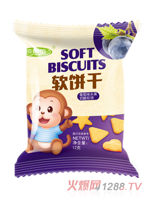 ��˼ؐ����ζˮ������ܛ�12��