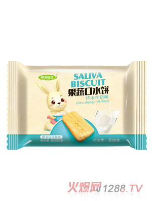 ��˼ؐ�؝�ţ��ζ���߿�ˮ�