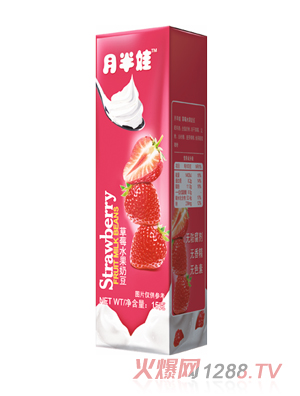 �°��޲�ݮˮ���̶��L(zh��ng)���ΰ�