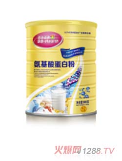 ������ư����ᵰ���|(zh��)��