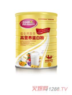 ������ƸߠI(y��ng)�B(y��ng)�����|(zh��)��