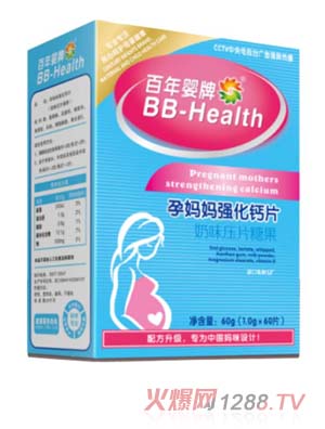 ��������Ћ�����(qi��ng)���}