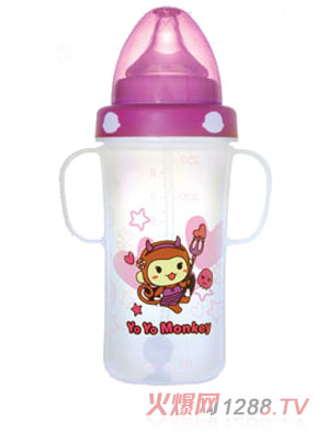 ��(y��u)��(y��u)�R�tyinge�����p�ӷ�ˤ��ƿ�ϼtɫ