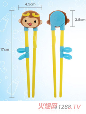 ��(y��u)��(y��u)�R�t��ͯӖ�����ӌW����