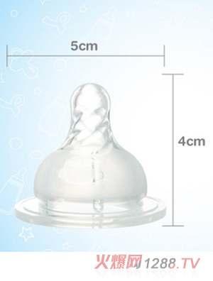 ��(y��u)��(y��u)�R�t���������ڏ���Û��ĸ������