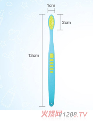 ��(y��u)��(y��u)�R�t������ˢyinge����ˢ �A�ζ�