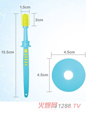 ��(y��u)��(y��u)�R�t������ˢyinge����ˢ �A��һ