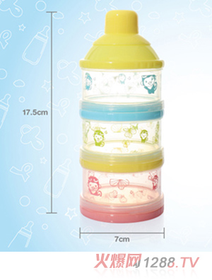 ��(y��u)��(y��u)�R�t���A�����̷ۺб�y