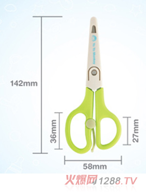 ��(y��u)��(y��u)�R�tyinge��ȫ�oʳ����