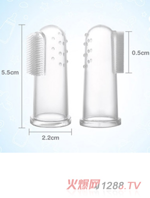 ��(y��u)��(y��u)�R�tyingeָ��������ˢ