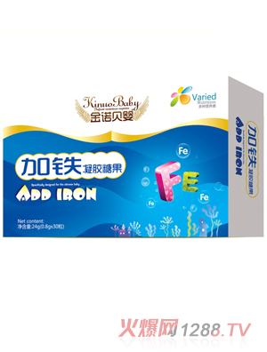 ���Zؐ����F���z�ǹ�