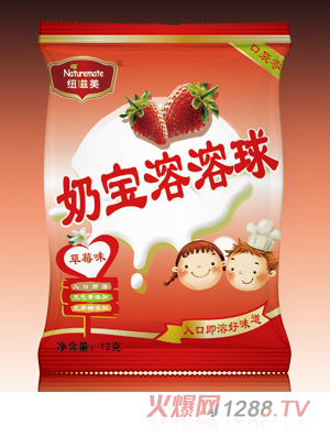 �~�����̌���ݮζ