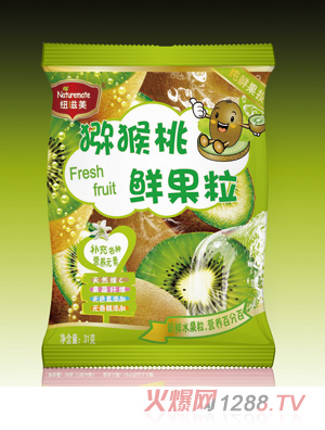 �~�����r�����J�����r����