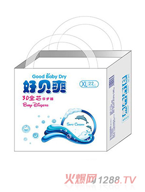 ��ؐˬ3Dȫо�W��ѝXL�a22Ƭ