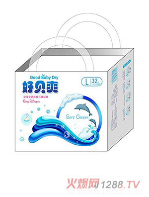 ��ؐˬȫо�wyinge����ѝL�a32Ƭ